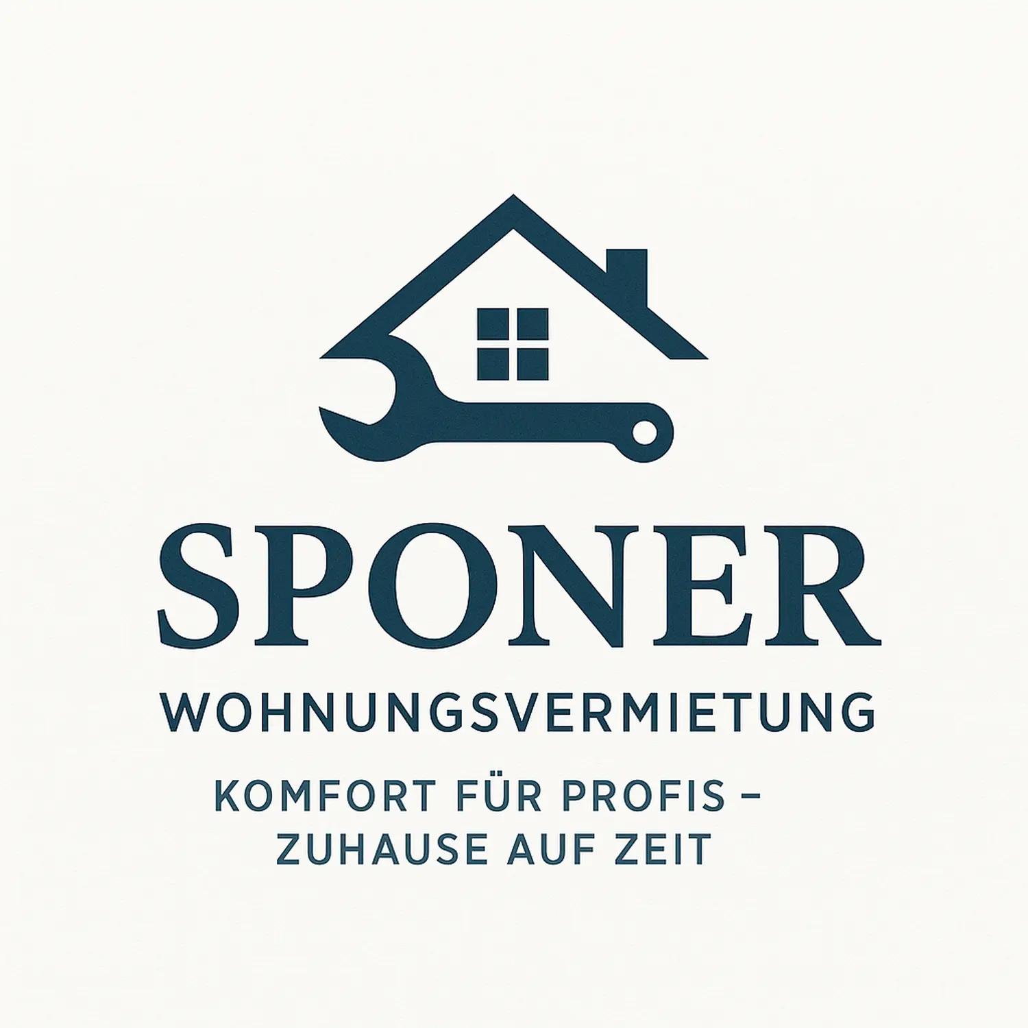 Logo MONTEURWOHNUNGEN